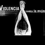 violenciamujer