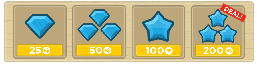 earning