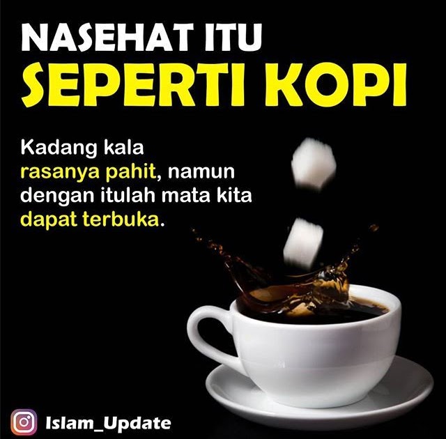 Meme Ngopi Pagi Lucu Meme Lucu