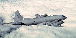 P-3_Orion