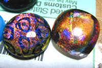 dichroic nuggets dichroic nuggets