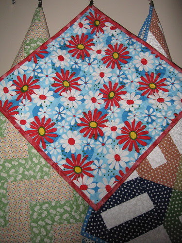 blankies by you.