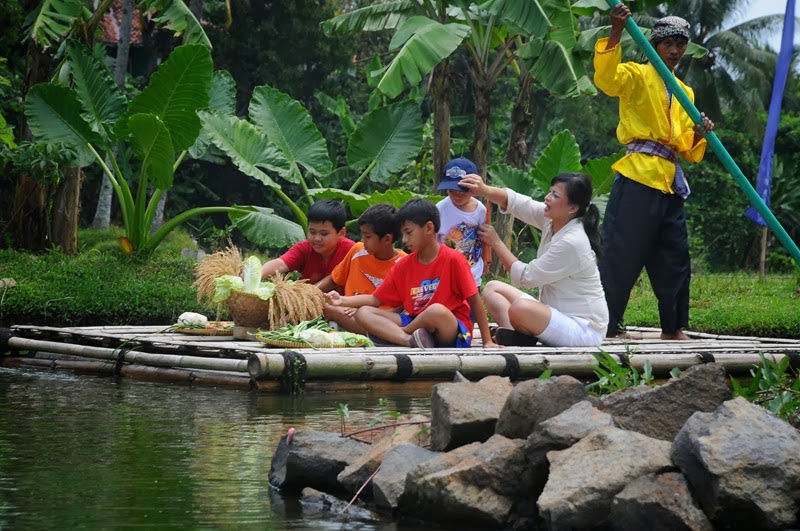 grantnsaipan Wisata Edukasi Untuk Anak Tk Di Bogor