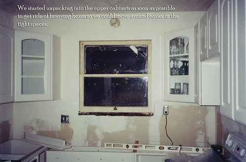 Photo-12