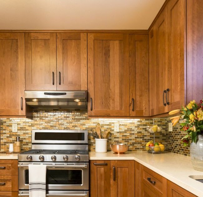 Kitchen Cabinet Repair And Refinishing Near Me - Iwn Kitchen