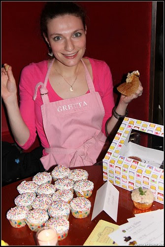 CupcakeCampNYC