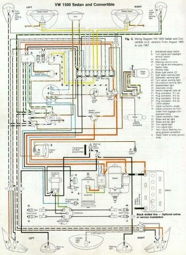 2001 Jetta Ac System Wiring Diagram | schematic and wiring diagram