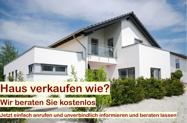 Haus Geerbt Verkaufen Meri Sikharulidze