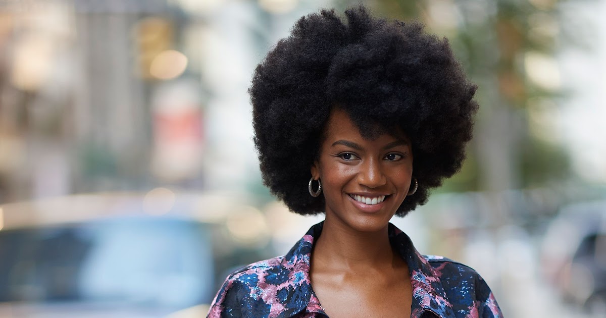 Black Hair Salons Near Me Cheap In Amarillo,TX - hidden secret