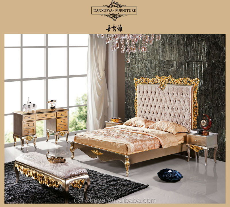 Furniture Design For Bedroom In Pakistan | Minimalist Home Design Ideas