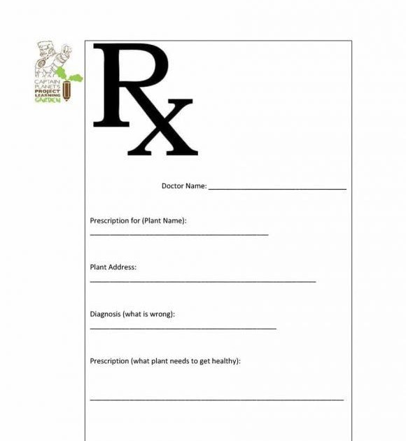 free-printable-blank-prescription-label