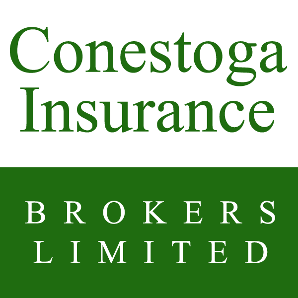 Insurance Brokers In Kitchener Waterloo insurance