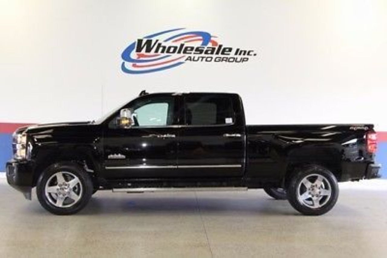 Craigslist Phoenix cars And trucks on the market via owner