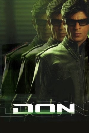 Download Don 2006 Full Movie - Watch Movies Online Free - extasiscasino
