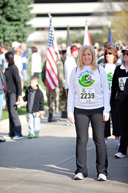 Macomb Twp MI Photographer_6919