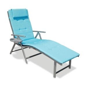 Outdoor Lounge Chair Near Me : Outdoor Patio Furniture ...