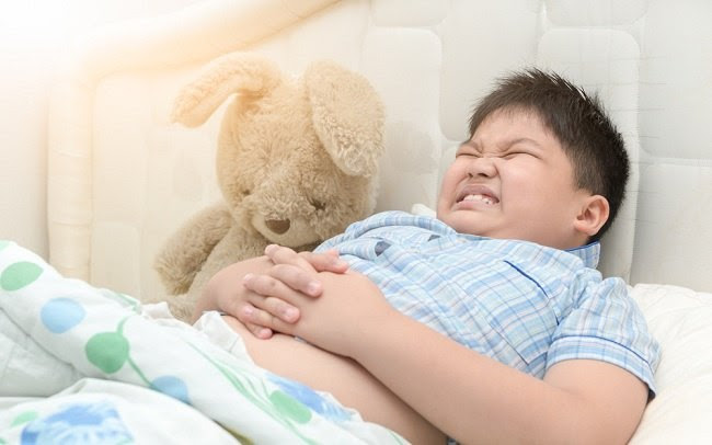 Obat Sakit Perut Anak Sesuai Penyebabnya Alodokter Obat Sakit Perut Anak Sesuai Penyebabnya Alodokter