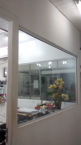 Avaliações sobre Salão Flor de Lótus Unissex em Rio de Janeiro - Salão de Beleza