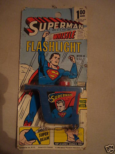 superman_flashwhistle
