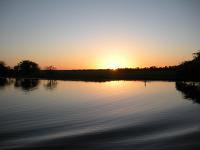 Free Image Hosting at www.ImageShack.us