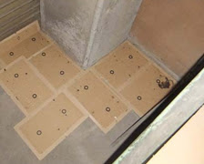 イメージカタログ トップ 100 ネズミ 穴 塞ぎ方