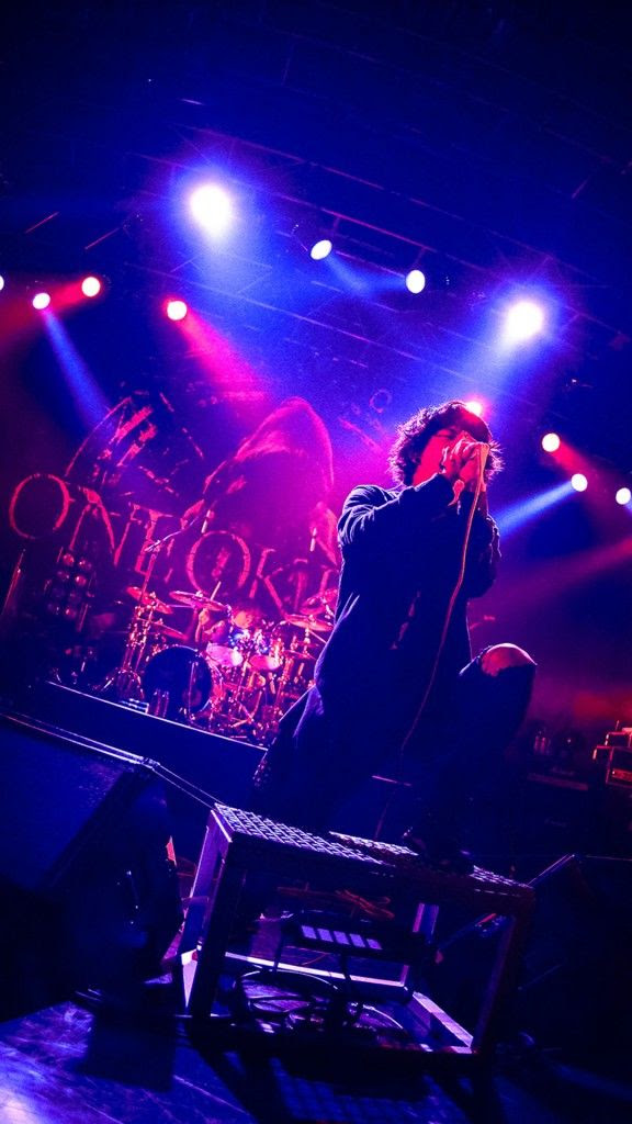 コンプリート かっこいい ワンオク Taka 壁紙 Saesipapictuee