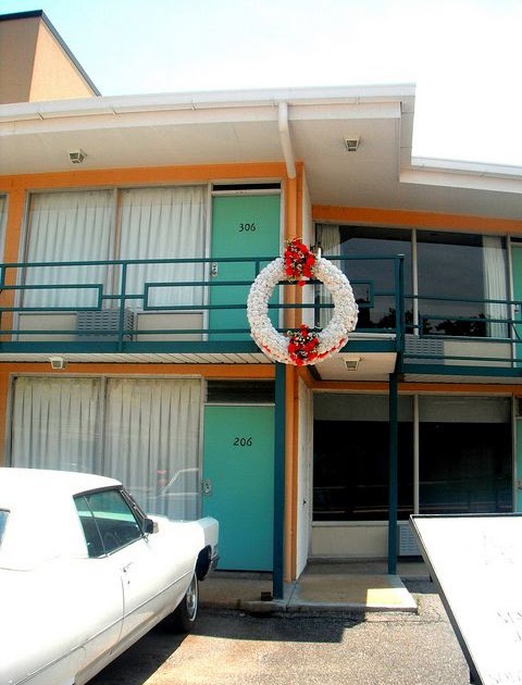 Motels Near Memphis Tn - If you'd rather travel by train, the main