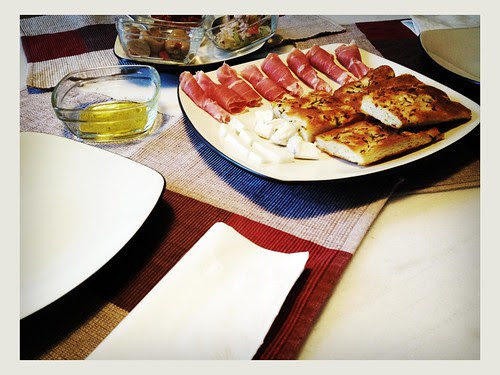 Antipasto-Foccaccia-Proscuitto_5398