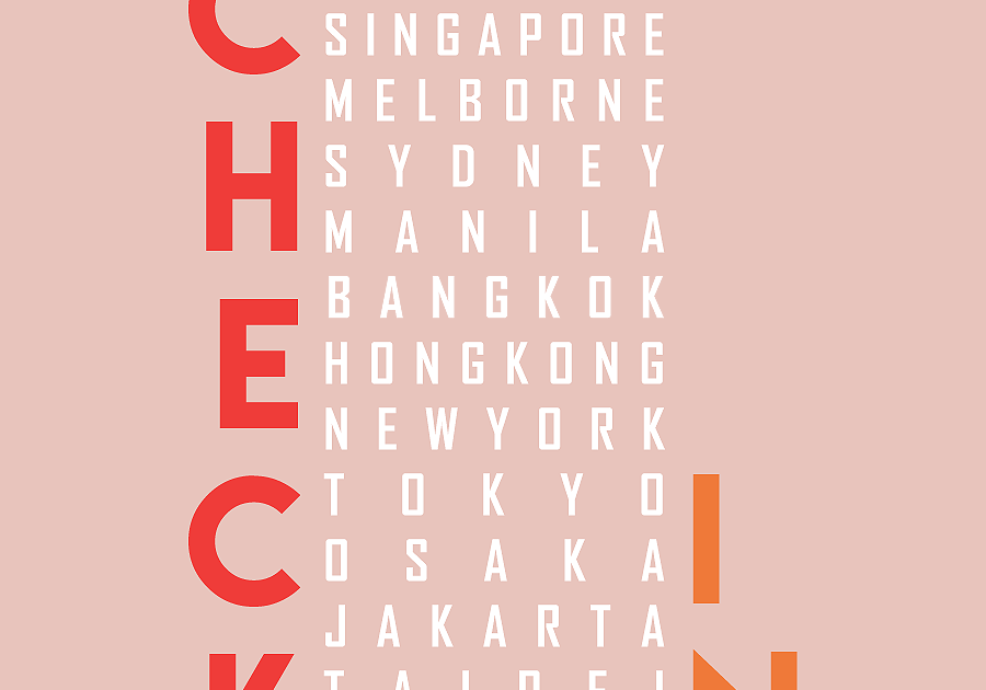 44+ Minimalist Kpop Wallpaper Desktop - Kpop Lovin