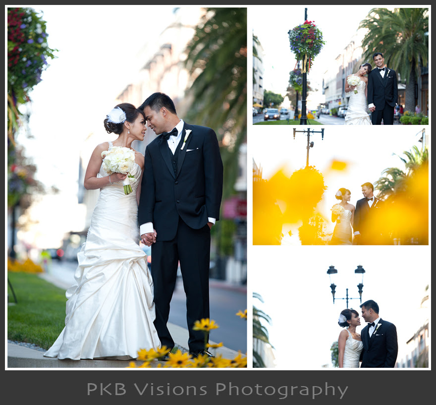 K_A_Wedding_08