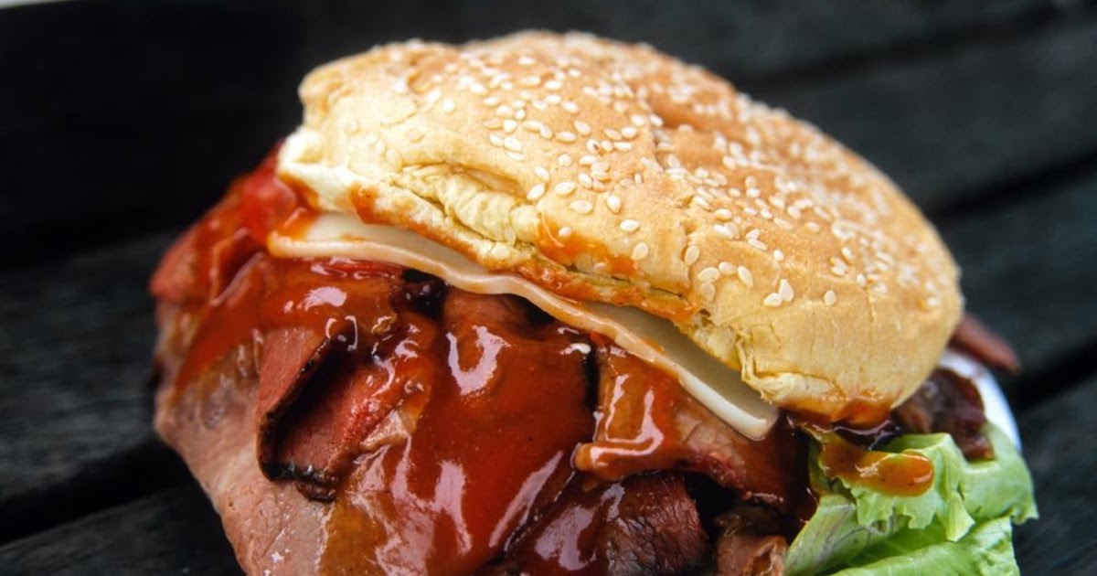 Beef Sandwich Near Me - Best Sandwich Shops in America: Best Sandwich