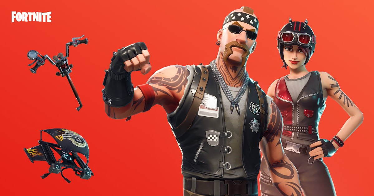 Sweaty Fortnite Wallpaper - Fortnite Chapter 2 - Where To Land To Get