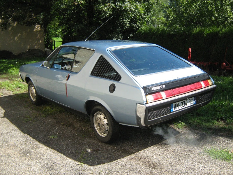 Outillage électroportatif : Le bon coin 45 voiture