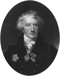 Georges Cuvier.png