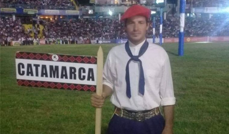decatarmarca