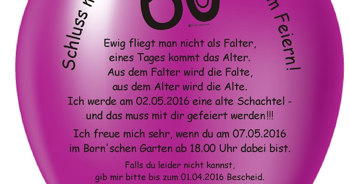 Lustige Bilder Zum 60. Geburtstag Frau Grußkarte 60. Geburtstag 6 St Kuvert Irmgard Erath