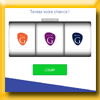 GOLFY JEU JACKPOT (Facebook) GOLFY JEU JACKPOT (Facebook)