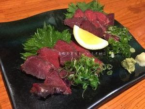 山さき03.JPG