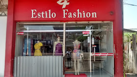 Belabelo Store