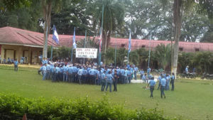estudiantes una1