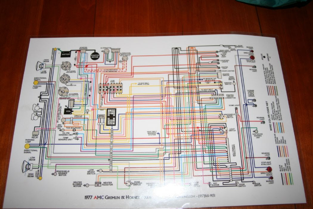 77 C 10 Wiring Diagram - Wiring Diagram Networks