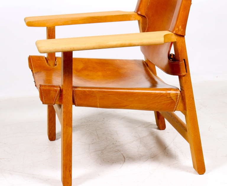 How To Say Chair In Spanish - Chair Collection