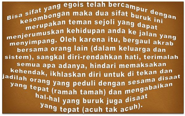 Dapatkan Gambar Kata-Kata Koleksi Gambar Bijak Untuk Suami Egois Mariogames Name Terupdate oleh Katacinta.co