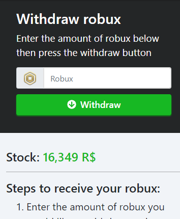 rblx