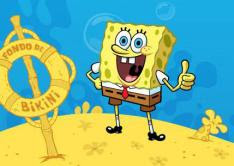 Mundo Bob, Divulgação hagah / Mundo Bob, Divulgação hagah /
