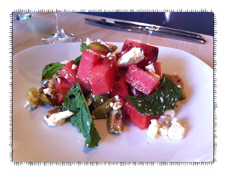 NorthSouth Eatery© by Haalo