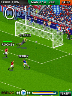 Real football games download