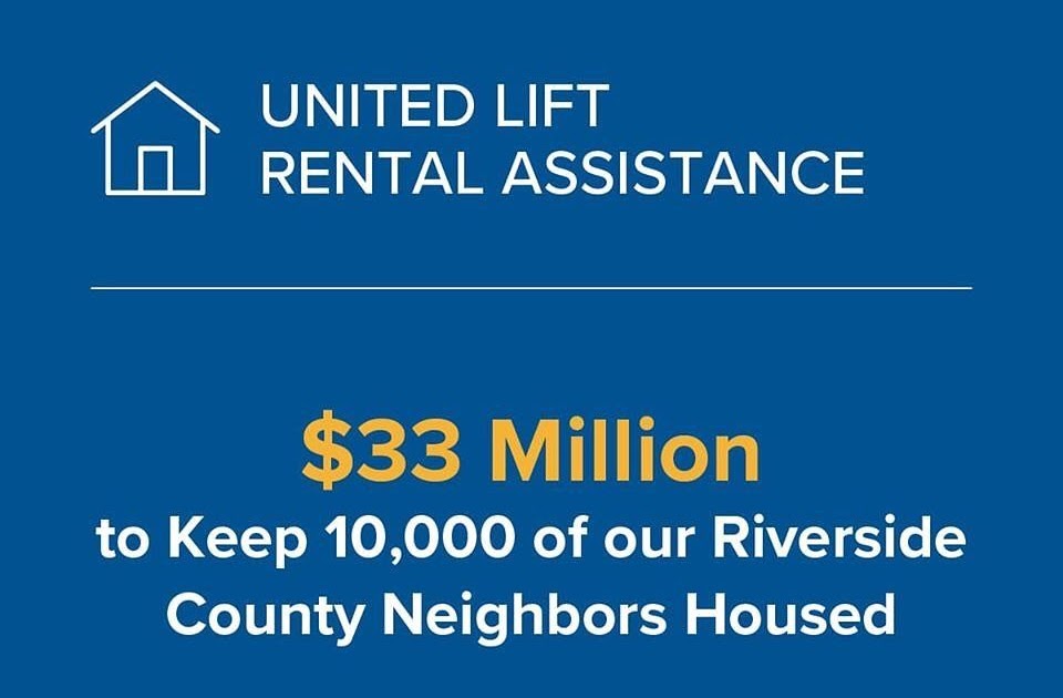 King County Personal Property Tax Login PRFRTY