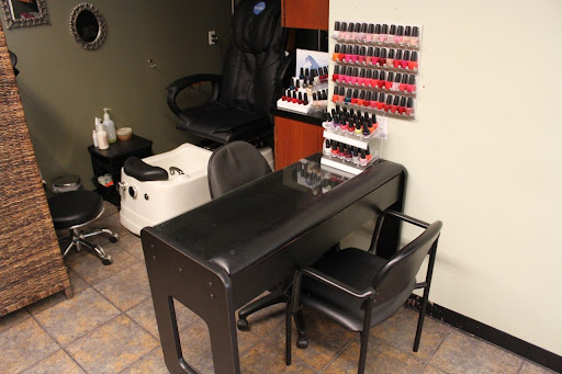 Beauty Salon «Studio Palmieri», reviews and photos, 1388 W 6th St, Cleveland, OH 44113, USA