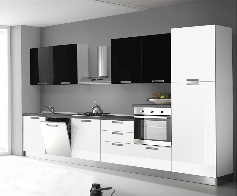 Cocinas Con Piso Gris Claro - Sorrelliearringsideas